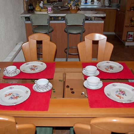 Apartman Na Zahradni Karlovy Vary Ngoại thất bức ảnh