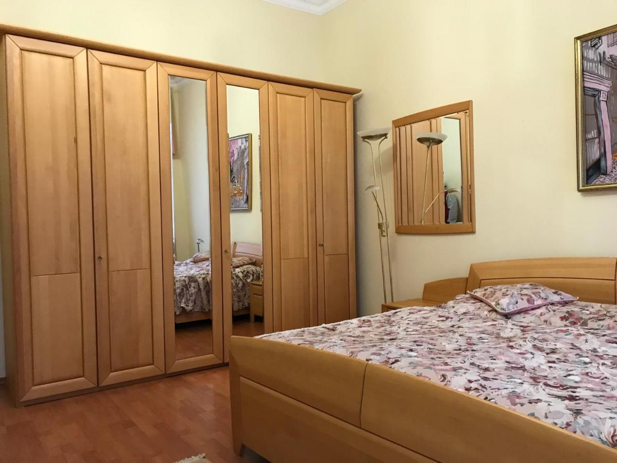 Apartman Na Zahradni Karlovy Vary Ngoại thất bức ảnh